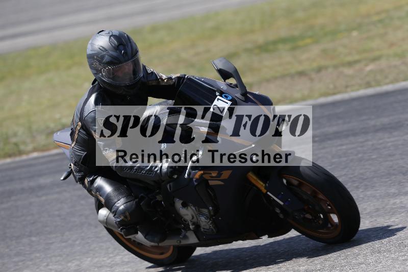/34 05.08.2026  FREERIDE TRAINING ADR/Gruppe B/21